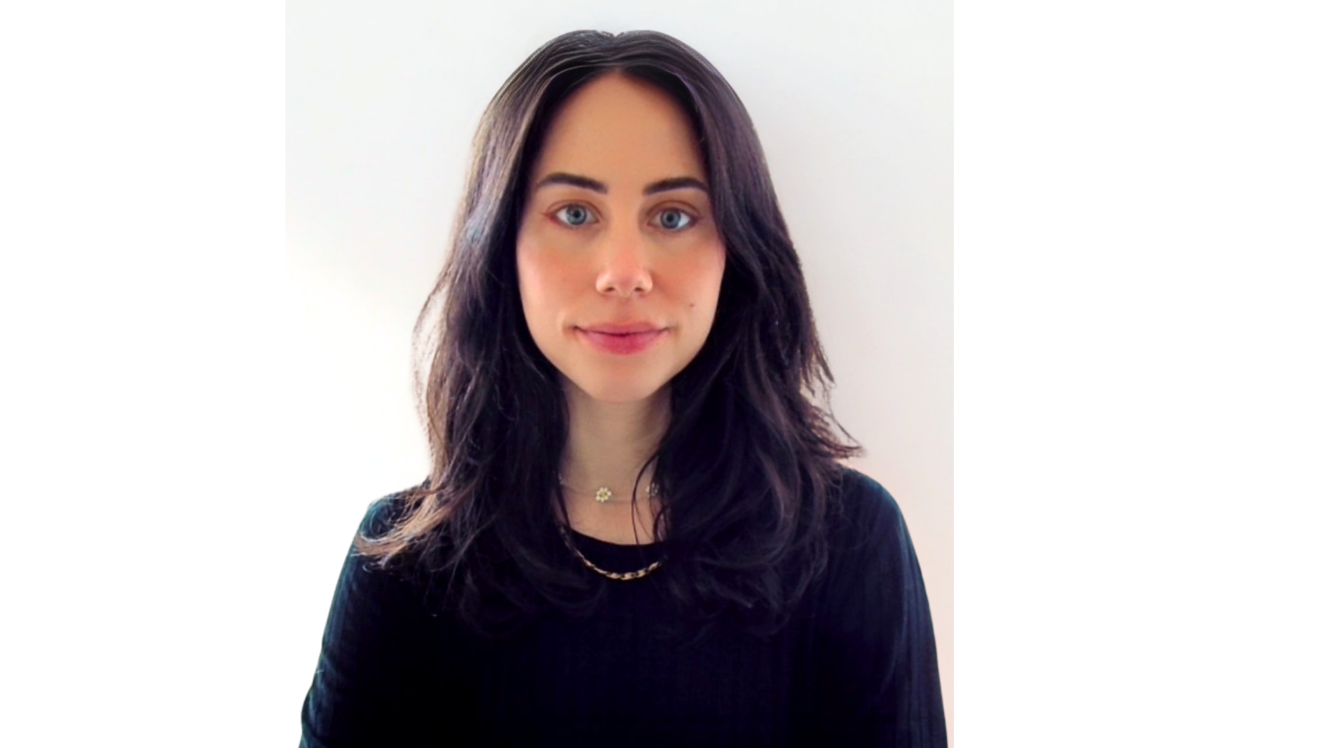María Arias – Spanischunterricht online byArias