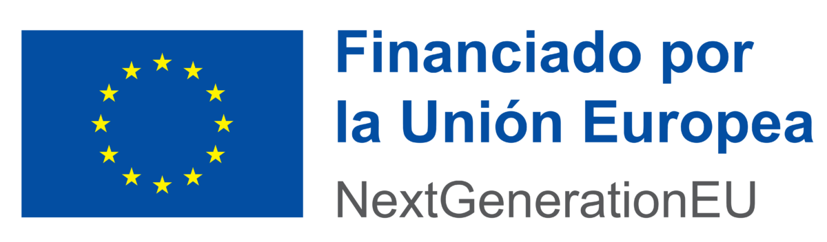 ES-Financiado-por-la-Union-Europea_POS-1200×352-1