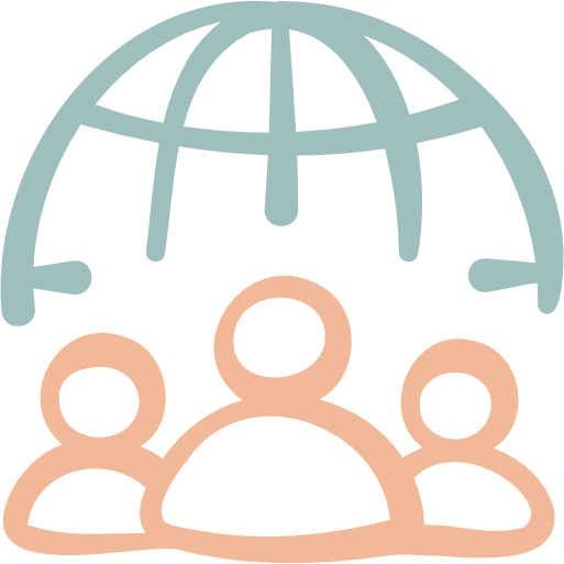ico-culture