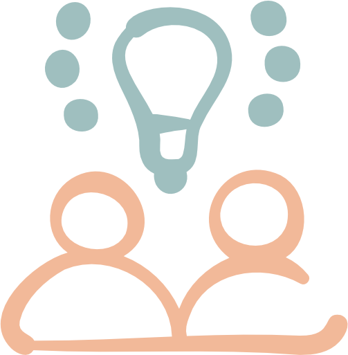 ico-engage