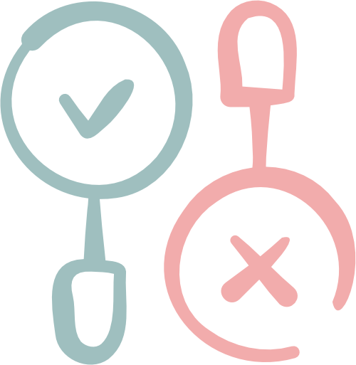 ico-errors
