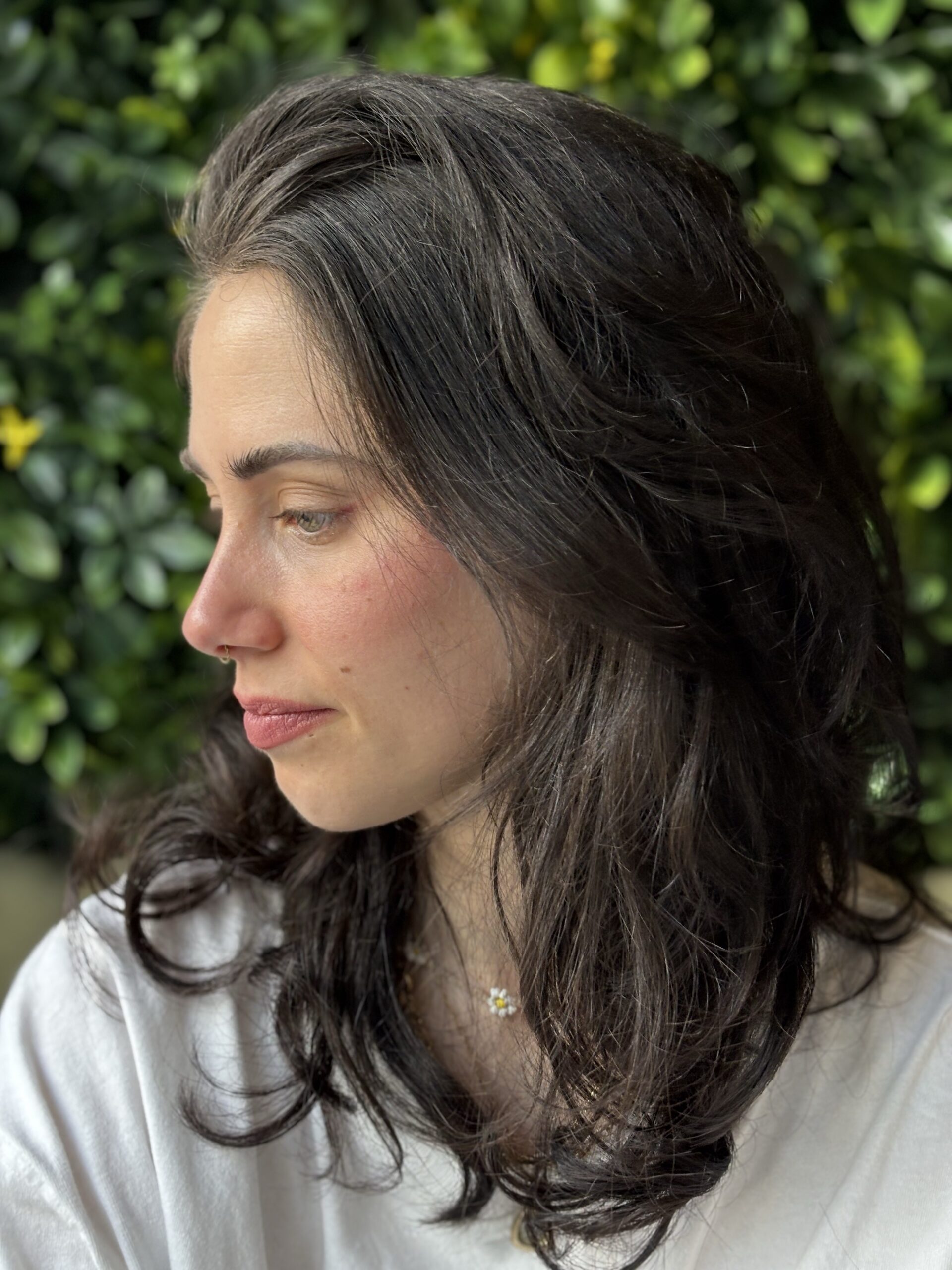 maria-arias-2
